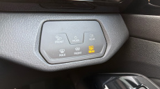 Volkswagen ID.5 220kW 4MOTION GTX Max 77kWh 5dr Auto Electric Coupe